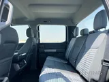 Ford F-150 XLT 2023 V6